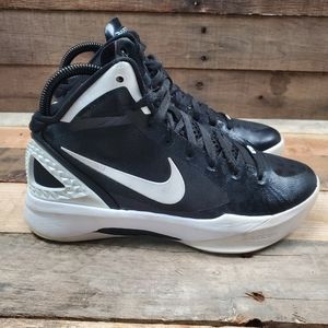 nike zoom hyperdunk